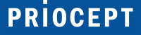 Priocept