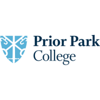 Prior park college, bath