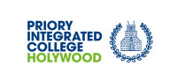 Priory campus