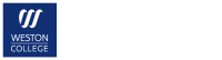 Weston college offender learning services