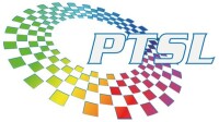 Ptsl