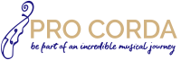 Pro corda trust