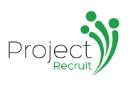 Project recruit