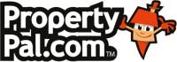 Propertypal.com