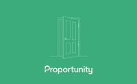 Proportunity