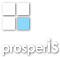 Prosperis ltd