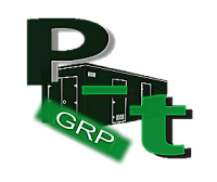 Pro-tect grp enclosures ltd