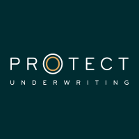 Protect underwriting