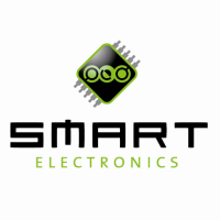 Prototype electronics