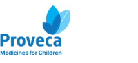 Proveca ltd
