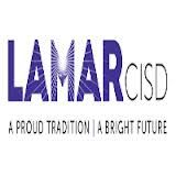 Lamar cisd