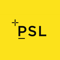 Prytania solutions