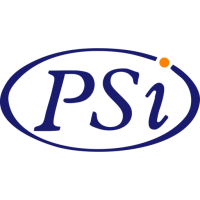 Premier service installations ltd
