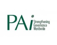 Public administration international (pai)