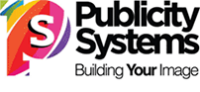Publicity systems ltd