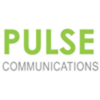 Pulse comms