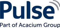 Pulse recruitment