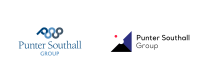 Punter southall group