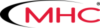 Murphy-hoffman company (mhc kenworth)