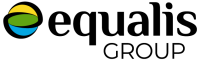 Purchase group ltd