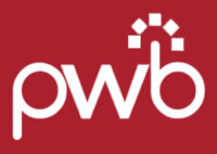 Pwb drylining and interiors limited