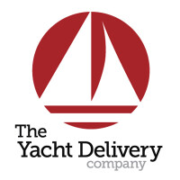 Professional yacht deliveries limited