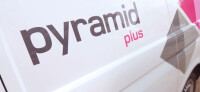 Pyramid plus inc
