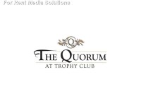 Quorum property club