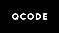Qcode software limited