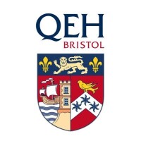 Qeh bristol
