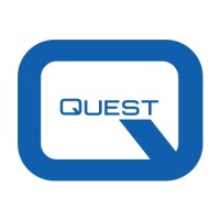 Quest nutra pharma group