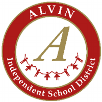 Alvin isd