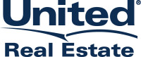 United real estate