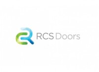 Rcs doors ltd