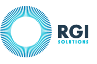 Rgi solutions