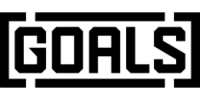 Goals soccer centres plc