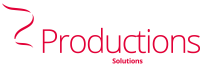 Retrac productions limited