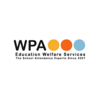 Wpa educational welfare services