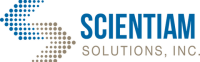 Scientiam