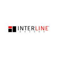 Interline brands