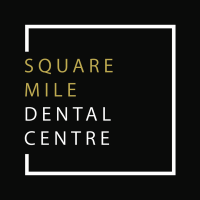 Square mile dental centre