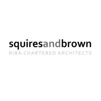 Squiresandbrown