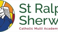 St ralph sherwin catholic multi academy trust