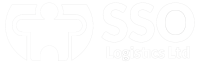 Sso-logistics