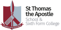 St thomas the apostle college