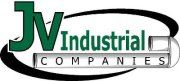 Jv industrial companies, ltd.