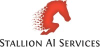 Stallion ai services