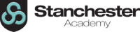 Stanchester academy