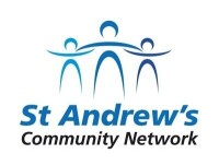 St andrew's community network