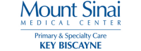 Mount sinai medical center miami beach